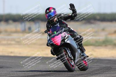 media/Aug-03-2024-TrackDaz (Sat) [[30bed884ff]]/C Group/940am (Sweeper)/